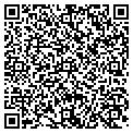 QR code with Gonsalves Migul contacts