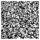 QR code with Barrett's Ink Paradise contacts