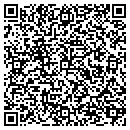 QR code with Scoobynh Auctions contacts