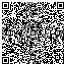 QR code with Lowe's contacts