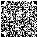QR code with Good Shirts contacts