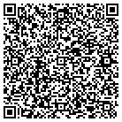 QR code with Macdonell Livestock & Hauling contacts