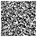 QR code with Eddie Reese Concrete & Bobcat contacts