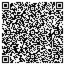 QR code with Itech2learn contacts