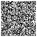 QR code with New Horizon Academy contacts