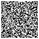 QR code with Belle Beauty Salon LLC contacts