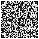QR code with Blue Sky Sales Inc contacts