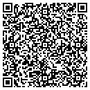QR code with Secure Liquidation contacts