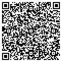 QR code with Go Polynesian contacts