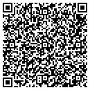 QR code with Jennco HR Consulting contacts