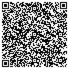 QR code with E J Hescott Company Inc contacts