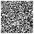 QR code with Elegant Concrete Works contacts