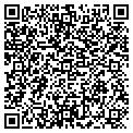 QR code with Robert Straight contacts