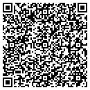 QR code with About Lapidary contacts