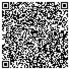 QR code with North Star Child Dev Center contacts