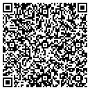 QR code with Double D Products contacts