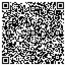QR code with Manuels Hauling contacts