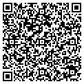 QR code with Always In Bloom contacts