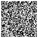 QR code with Scottony Studio contacts