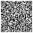 QR code with Cost Cutters contacts