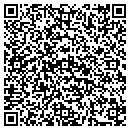 QR code with Elite Concrete contacts