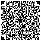 QR code with Sivers Auction Service Inc contacts