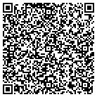 QR code with Lowe's Home Improvement contacts