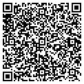 QR code with Roger Roberts contacts