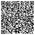 QR code with Created In His Image contacts
