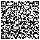 QR code with Ronald L Cumberledge contacts