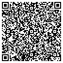 QR code with Custom Gems Inc contacts