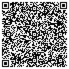 QR code with NU Beginnings Child Devmnt Center contacts