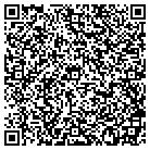 QR code with Lowe's Home Improvement contacts