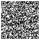QR code with Mark's Trash Hauling contacts