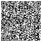QR code with Nw Experiential Learning Fdn Inc contacts