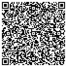 QR code with English Concrete Inc contacts