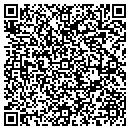 QR code with Scott Whitacre contacts