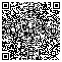 QR code with Shallow Creek Farm contacts