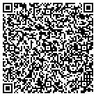 QR code with Martinez Hauling & Construction contacts