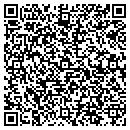 QR code with Eskridge Concrete contacts