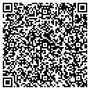 QR code with Stephen E Snyder contacts