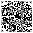 QR code with Gregory Brancati contacts