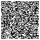 QR code with Steve G White contacts