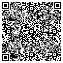 QR code with Spike Auctions contacts