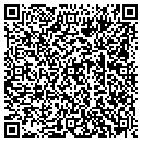QR code with High Desert Lapidary contacts