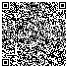 QR code with Palouse Early Learning Center contacts