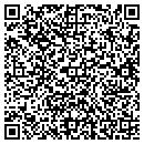 QR code with Steve Moore contacts