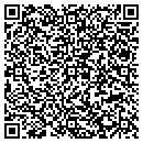 QR code with Steven K Rogers contacts