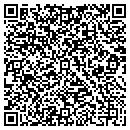 QR code with Mason Hauling & Labor contacts