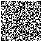 QR code with Palouse Visual Learning Center contacts